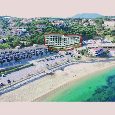 פרופריאנו Appartement Neuf Tout Confort En Bord De Mer מראה חיצוני תמונה